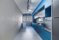Blk 510 Hillgrove Gardens (Bukit Batok), HDB 4 Rooms #568677991